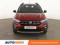 Dacia Sandero Stepway 1.0 TCe Essentiel Rouge - thumbnail 9