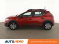 Dacia Sandero Stepway 1.0 TCe Essentiel Rouge - thumbnail 3
