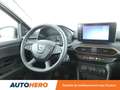 Dacia Sandero Stepway 1.0 TCe Essentiel Rouge - thumbnail 13