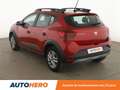 Dacia Sandero Stepway 1.0 TCe Essentiel Rouge - thumbnail 4