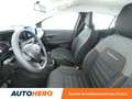 Dacia Sandero Stepway 1.0 TCe Essentiel Rouge - thumbnail 10
