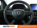 Dacia Sandero Stepway 1.0 TCe Essentiel Rouge - thumbnail 19