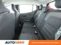 Dacia Sandero Stepway 1.0 TCe Essentiel Rouge - thumbnail 14