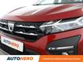 Dacia Sandero Stepway 1.0 TCe Essentiel Rouge - thumbnail 24