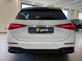 Mercedes-Benz C 220 C SW 220 d mhev Premium AMG auto IVA Esposta Weiß - thumbnail 4