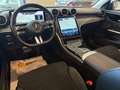 Mercedes-Benz C 220 C SW 220 d mhev Premium AMG auto IVA Esposta Weiß - thumbnail 12