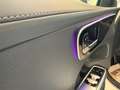 Mercedes-Benz C 220 C SW 220 d mhev Premium AMG auto IVA Esposta Weiß - thumbnail 11