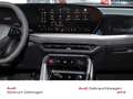 Audi SQ5 SUV TFSI 270 kW S tronic TECH PRO+PANO Чорний - thumbnail 13