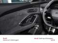 Audi SQ5 SUV TFSI 270 kW S tronic TECH PRO+PANO Чорний - thumbnail 12