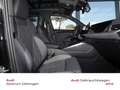Audi SQ5 SUV TFSI 270 kW S tronic TECH PRO+PANO Чорний - thumbnail 7