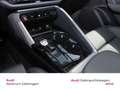 Audi SQ5 SUV TFSI 270 kW S tronic TECH PRO+PANO Чорний - thumbnail 14