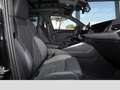 Audi SQ5 SUV TFSI 270 kW S tronic TECH PRO+PANO Schwarz - thumbnail 7
