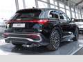 Audi SQ5 SUV TFSI 270 kW S tronic TECH PRO+PANO Schwarz - thumbnail 3