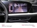 Audi SQ5 SUV TFSI 270 kW S tronic TECH PRO+PANO Noir - thumbnail 16