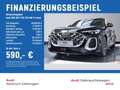 Audi SQ5 SUV TFSI 270 kW S tronic TECH PRO+PANO Zwart - thumbnail 2