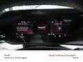 Audi SQ5 SUV TFSI 270 kW S tronic TECH PRO+PANO Чорний - thumbnail 16