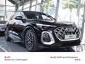Audi SQ5 SUV TFSI 270 kW S tronic TECH PRO+PANO Чорний - thumbnail 2