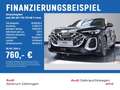 Audi SQ5 SUV TFSI 270 kW S tronic TECH PRO+PANO Noir - thumbnail 2