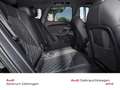 Audi SQ5 SUV TFSI 270 kW S tronic TECH PRO+PANO Noir - thumbnail 10