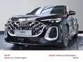Audi SQ5 SUV TFSI 270 kW S tronic TECH PRO+PANO Noir - thumbnail 1