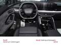 Audi SQ5 SUV TFSI 270 kW S tronic TECH PRO+PANO Noir - thumbnail 12