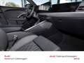 Audi SQ5 SUV TFSI 270 kW S tronic TECH PRO+PANO Чорний - thumbnail 8