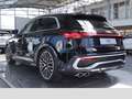 Audi SQ5 SUV TFSI 270 kW S tronic TECH PRO+PANO Schwarz - thumbnail 4