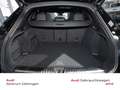 Audi SQ5 SUV TFSI 270 kW S tronic TECH PRO+PANO Чорний - thumbnail 6