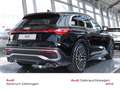 Audi SQ5 SUV TFSI 270 kW S tronic TECH PRO+PANO Чорний - thumbnail 3