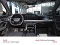 Audi SQ5 SUV TFSI 270 kW S tronic TECH PRO+PANO Чорний - thumbnail 10