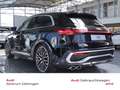 Audi SQ5 SUV TFSI 270 kW S tronic TECH PRO+PANO Чорний - thumbnail 4