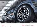 Audi SQ5 SUV TFSI 270 kW S tronic TECH PRO+PANO Чорний - thumbnail 5