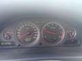Volvo V70 2.4 Summum Inclusief nieuwe APK! Groen - thumbnail 12
