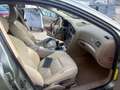 Volvo V70 2.4 Summum Inclusief nieuwe APK! Groen - thumbnail 9