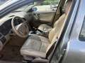 Volvo V70 2.4 Summum Inclusief nieuwe APK! Groen - thumbnail 8