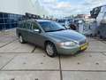 Volvo V70 2.4 Summum Inclusief nieuwe APK! Groen - thumbnail 6