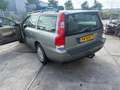 Volvo V70 2.4 Summum Inclusief nieuwe APK! Groen - thumbnail 4