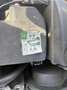 Volvo V70 2.4 Summum Inclusief nieuwe APK! Groen - thumbnail 13