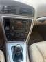 Volvo V70 2.4 Summum Inclusief nieuwe APK! Groen - thumbnail 11