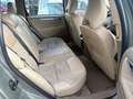Volvo V70 2.4 Summum Inclusief nieuwe APK! Groen - thumbnail 10