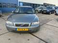Volvo V70 2.4 Summum Inclusief nieuwe APK! Groen - thumbnail 3
