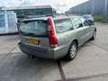 Volvo V70 2.4 Summum Inclusief nieuwe APK! Groen - thumbnail 5