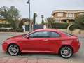 Alfa Romeo GT Berlina Manual de 2 Puertas Rot - thumbnail 16