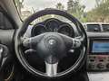 Alfa Romeo GT Berlina Manual de 2 Puertas Rot - thumbnail 11