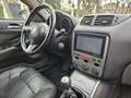 Alfa Romeo GT Berlina Manual de 2 Puertas Rot - thumbnail 4