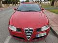 Alfa Romeo GT Berlina Manual de 2 Puertas Rot - thumbnail 8