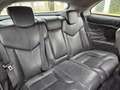 Alfa Romeo GT Berlina Manual de 2 Puertas Rot - thumbnail 17