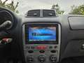 Alfa Romeo GT Berlina Manual de 2 Puertas Rot - thumbnail 12