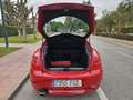 Alfa Romeo GT Berlina Manual de 2 Puertas Rot - thumbnail 10