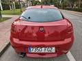 Alfa Romeo GT Berlina Manual de 2 Puertas Rot - thumbnail 9